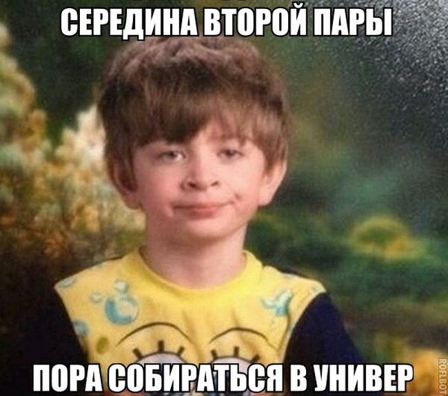 Порция картинок