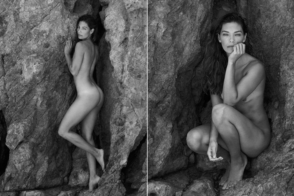 Фотографии Стефана Раппо