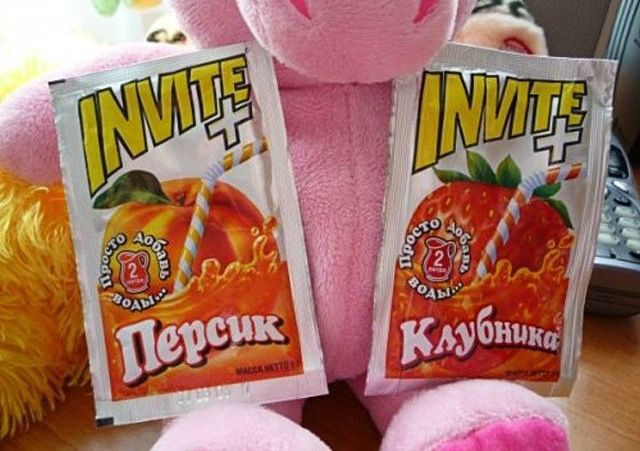 Прикольные картинки