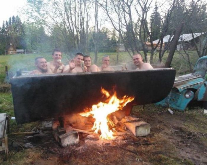 Прикольные картинки