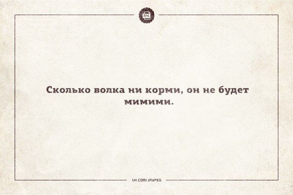 Забавные открытки (31 фото)