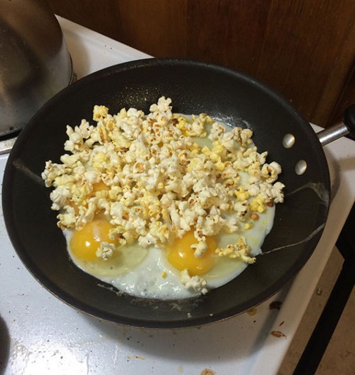 Алкогольные хроники