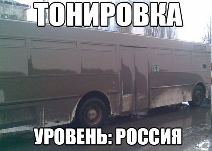 Порция картинок