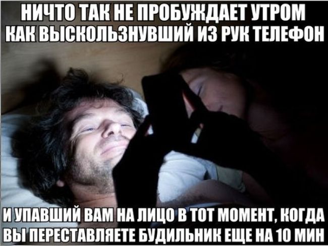 Порция картинок
