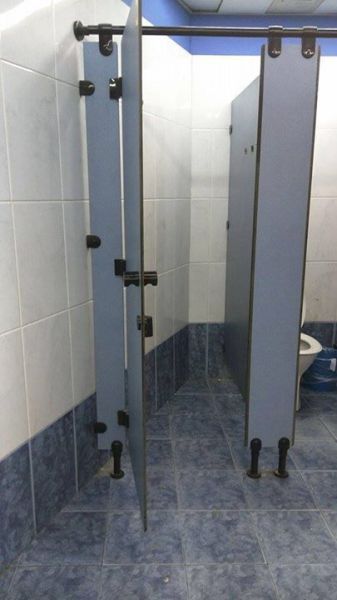 Порция картинок