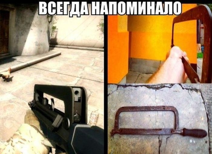 Порция картинок