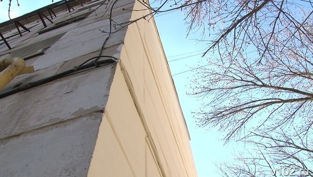 Как российские города подготовились к ЧМ-2018
