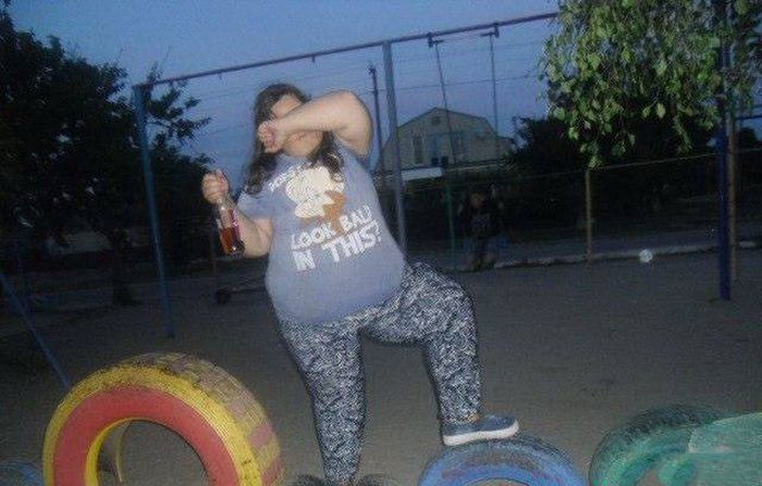Как сохранить анонимность в соцсетях