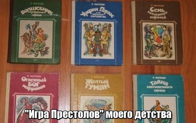 Прикольные картинки Прикольные картинки
