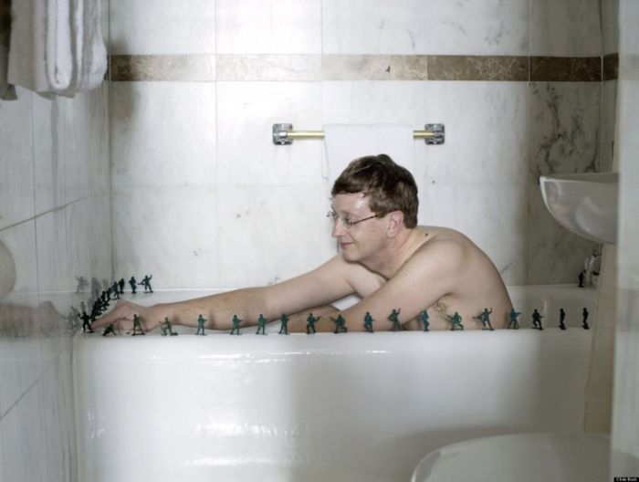 Прикольные картинки
