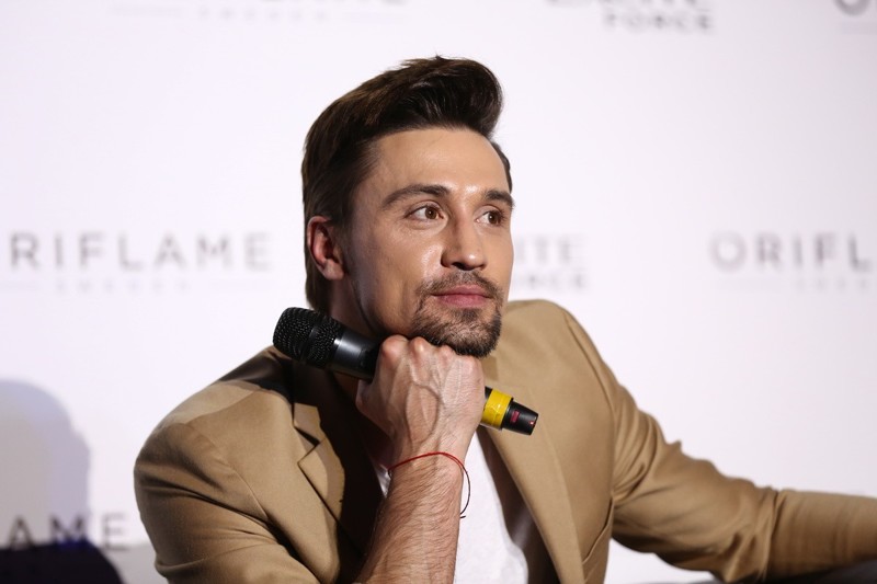 ТОП-10: самые богатые российские звезды