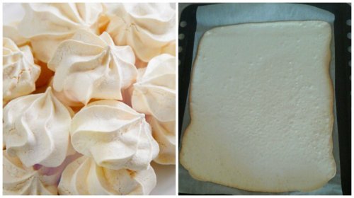 Кулинарные фейлы