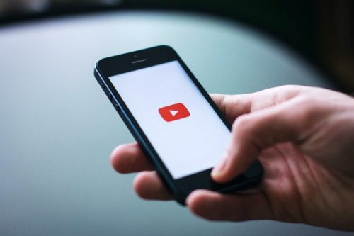 Топ-25: Интересные факты про YouTube, которые вы должны знать