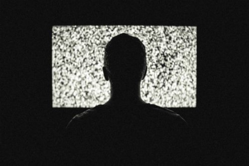 Топ-25: Интересные факты про YouTube, которые вы должны знать