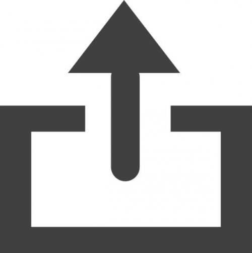 Топ-25: Интересные факты про YouTube, которые вы должны знать