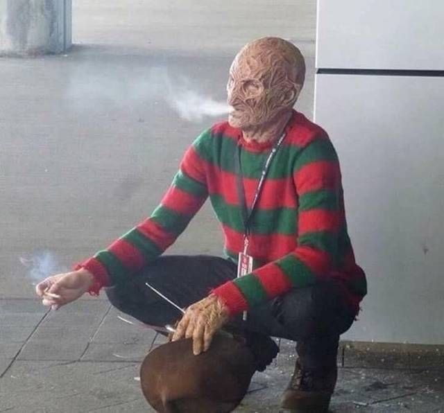 Прикольные картинки