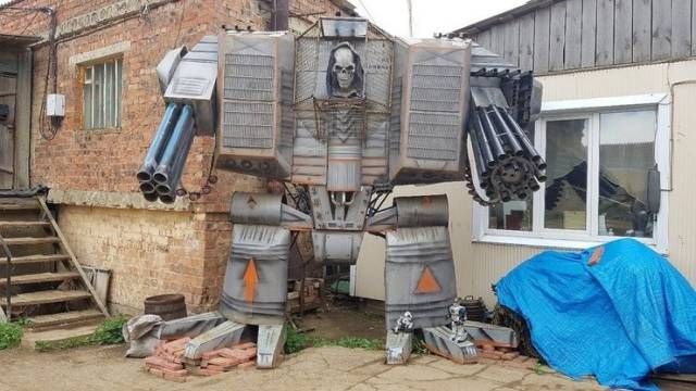 Прикольные картинки