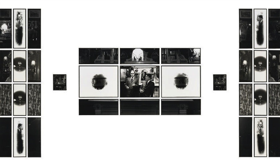 10 самых дорогих фотографий в мире, проданных за сумасшедшие деньги