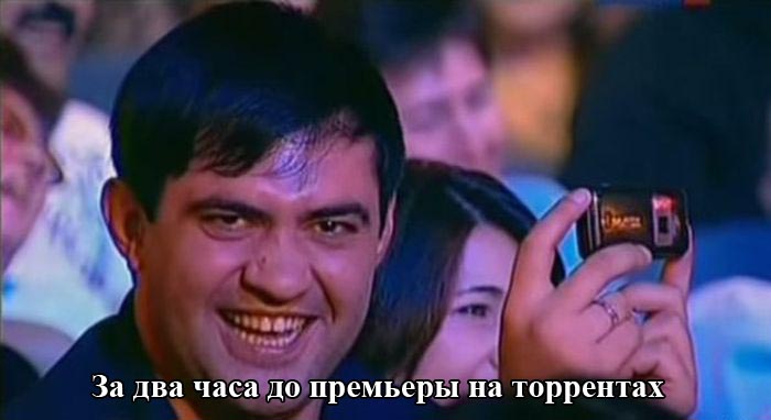Порция картинок