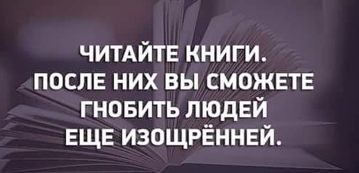 Порция картинок