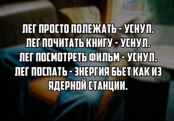 Порция картинок