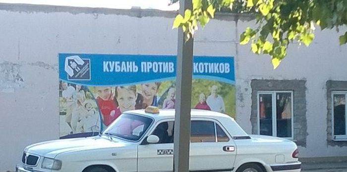 Порция картинок