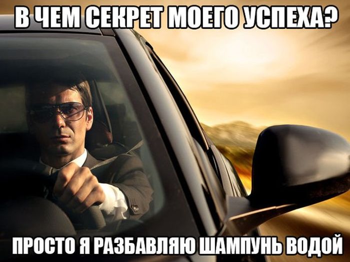 Порция картинок