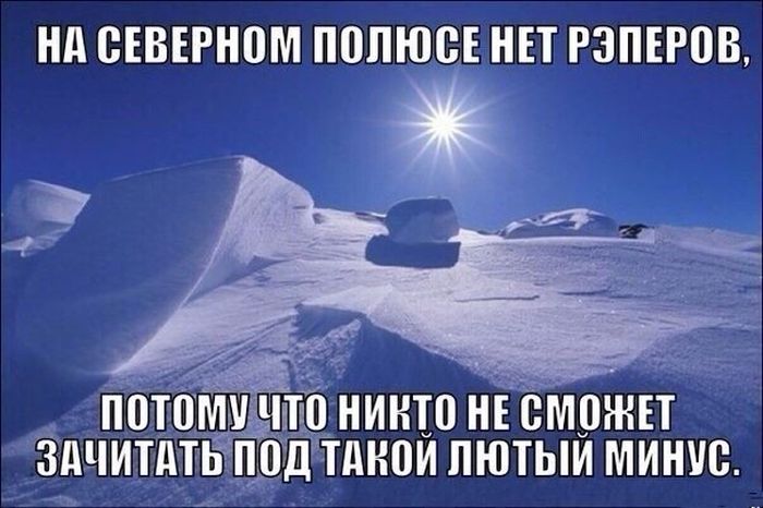 Порция картинок