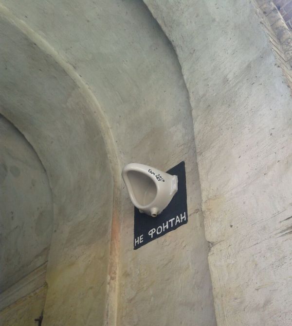 Прикольные картинки