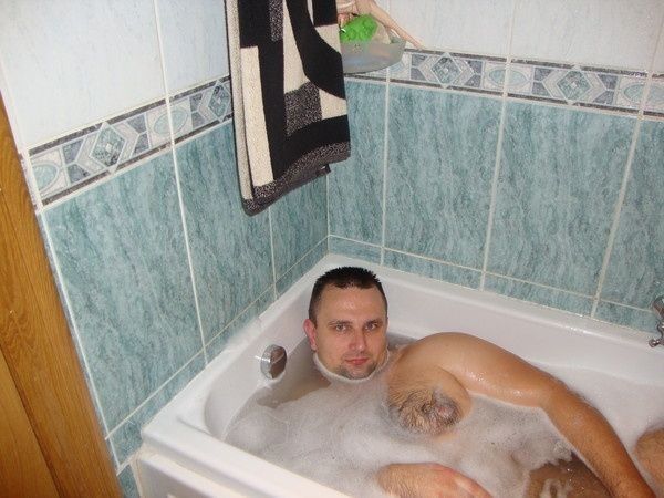Улов из соцсетей