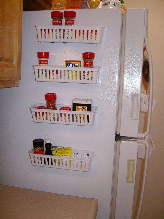 10 секретных приемов дизайнеров 10 секретных приемов дизайнеров