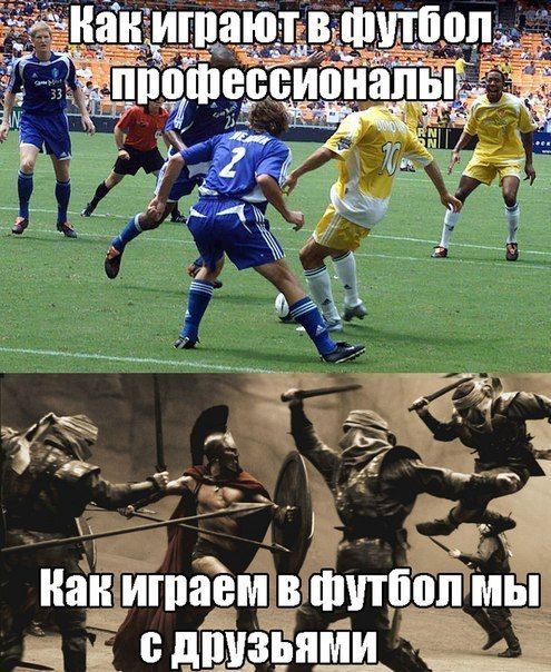 Порция картинок