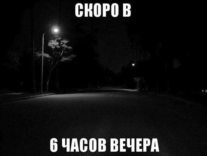 Порция картинок