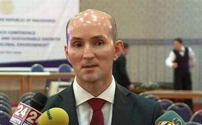 Порция картинок