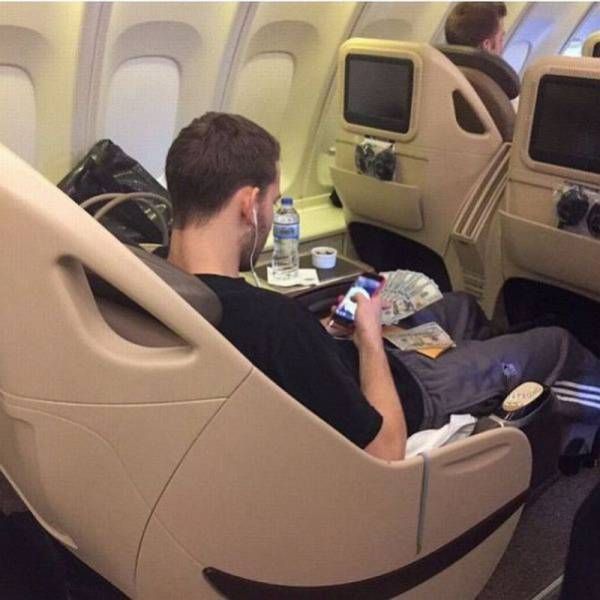 Порция картинок