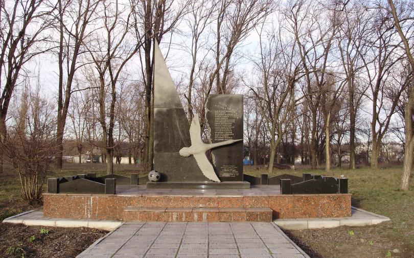 История гибели футбольного клуба «Пахтакор»