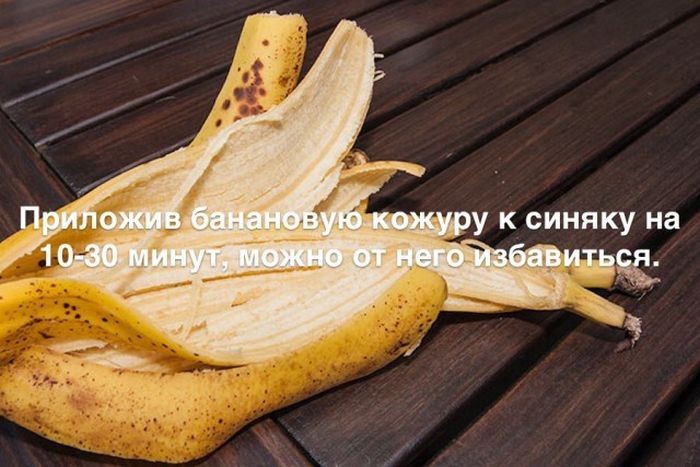 Интересные факты