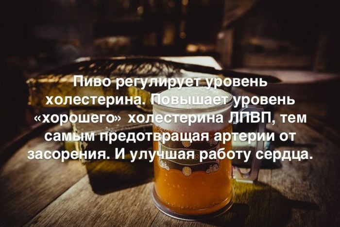 Интересные факты