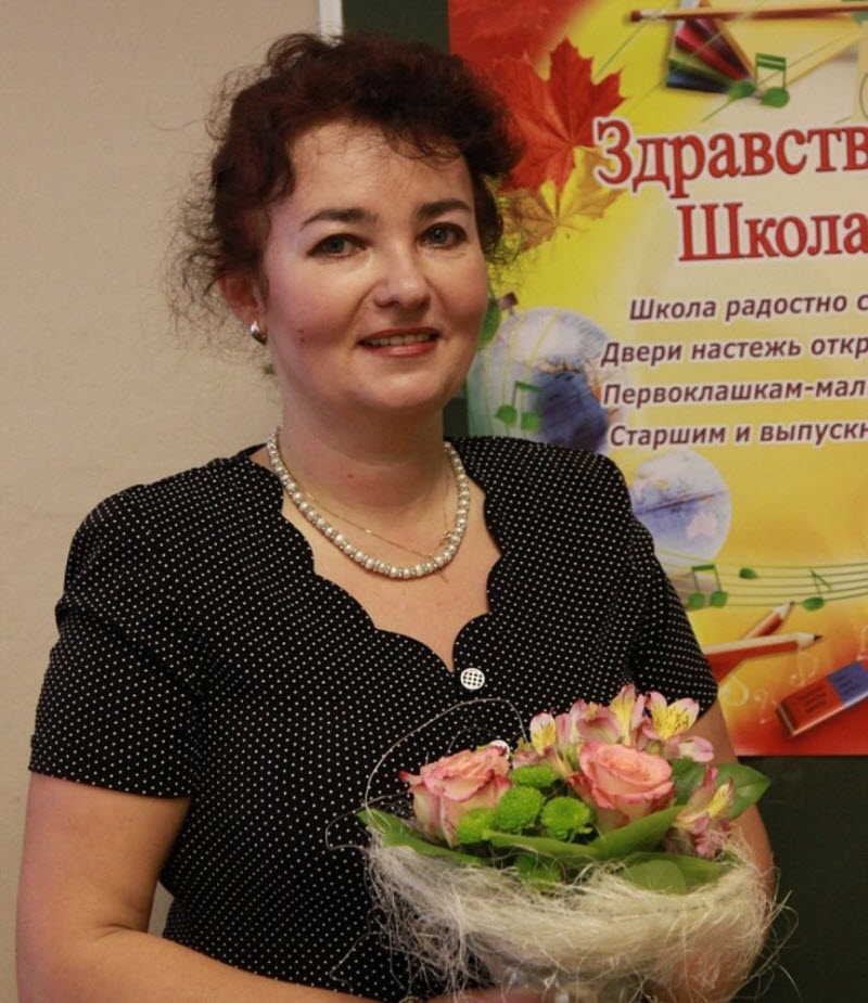 Жуткие вещи, которые случились с реальными людьми в отпуске