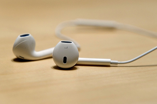 Как iPhone 5 изменит мир Как iPhone 5 изменит мир