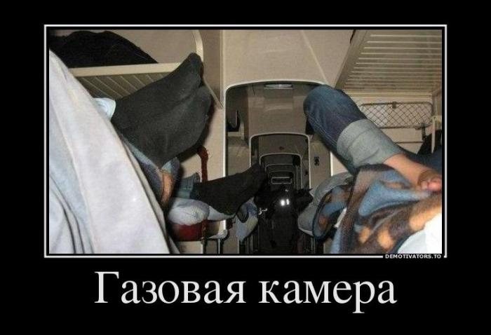 Демотиваторы (72 фото)