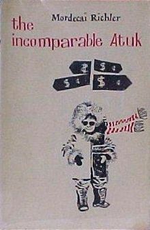 10 таинственных историй