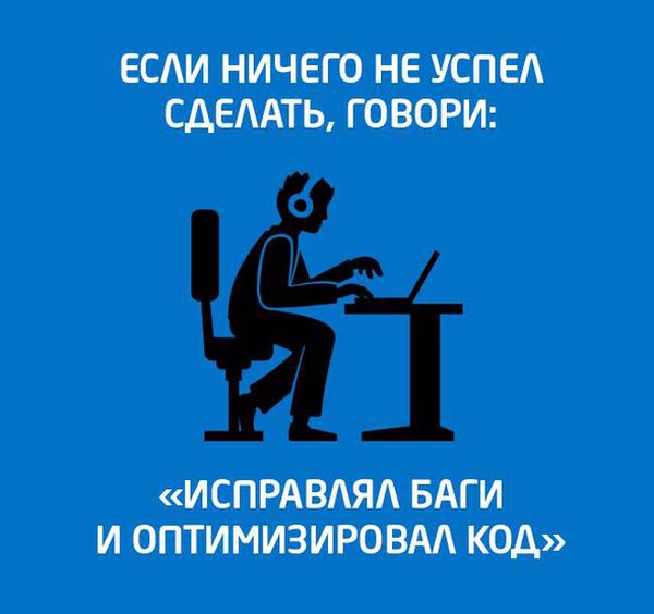 Порция картинок