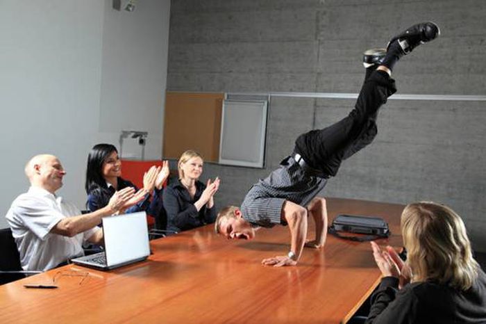 Порция картинок