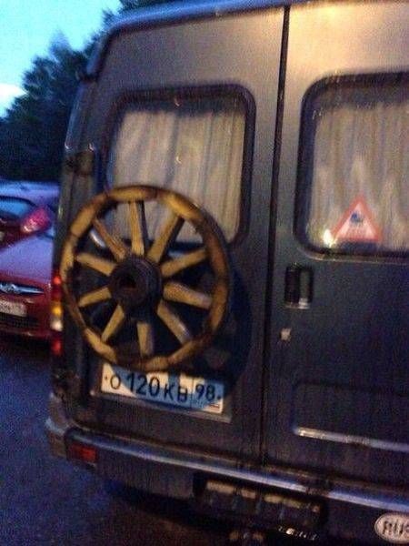 Порция картинок