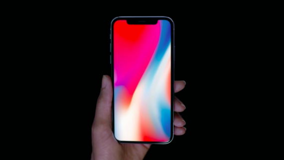 Apple представила сразу несколько новых iPhone