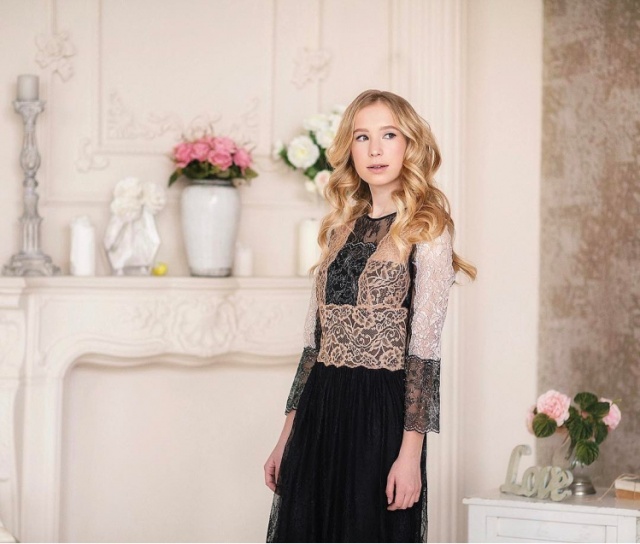 Участницы бала Tatler 2018: дочь Лепса, министра Мантурова и Кристовского Участницы бала Tatler 2018: дочь Лепса, министра Мантурова и Кристовского
