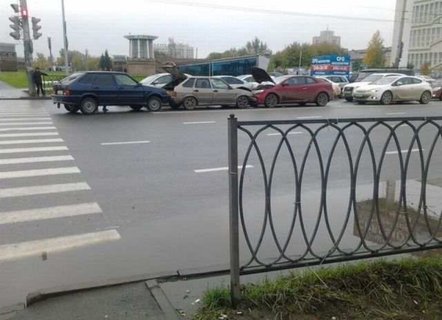 Прикольные картинки