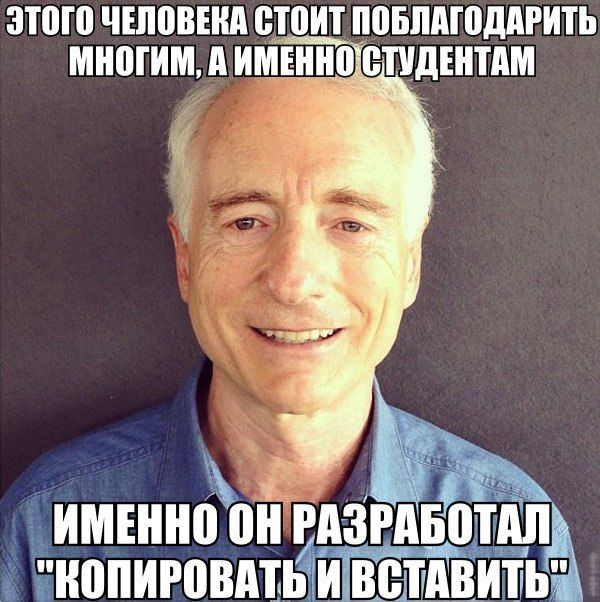 Порция картинок