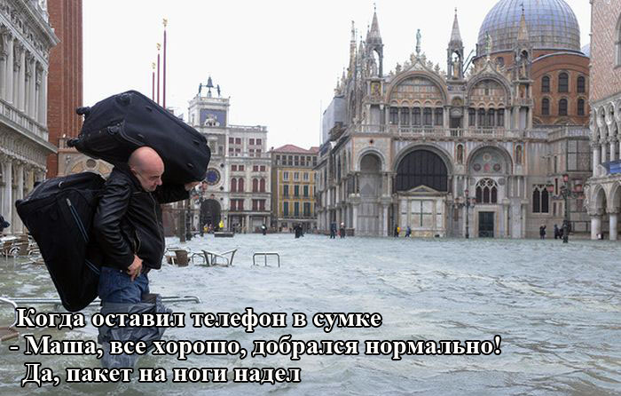 Порция картинок